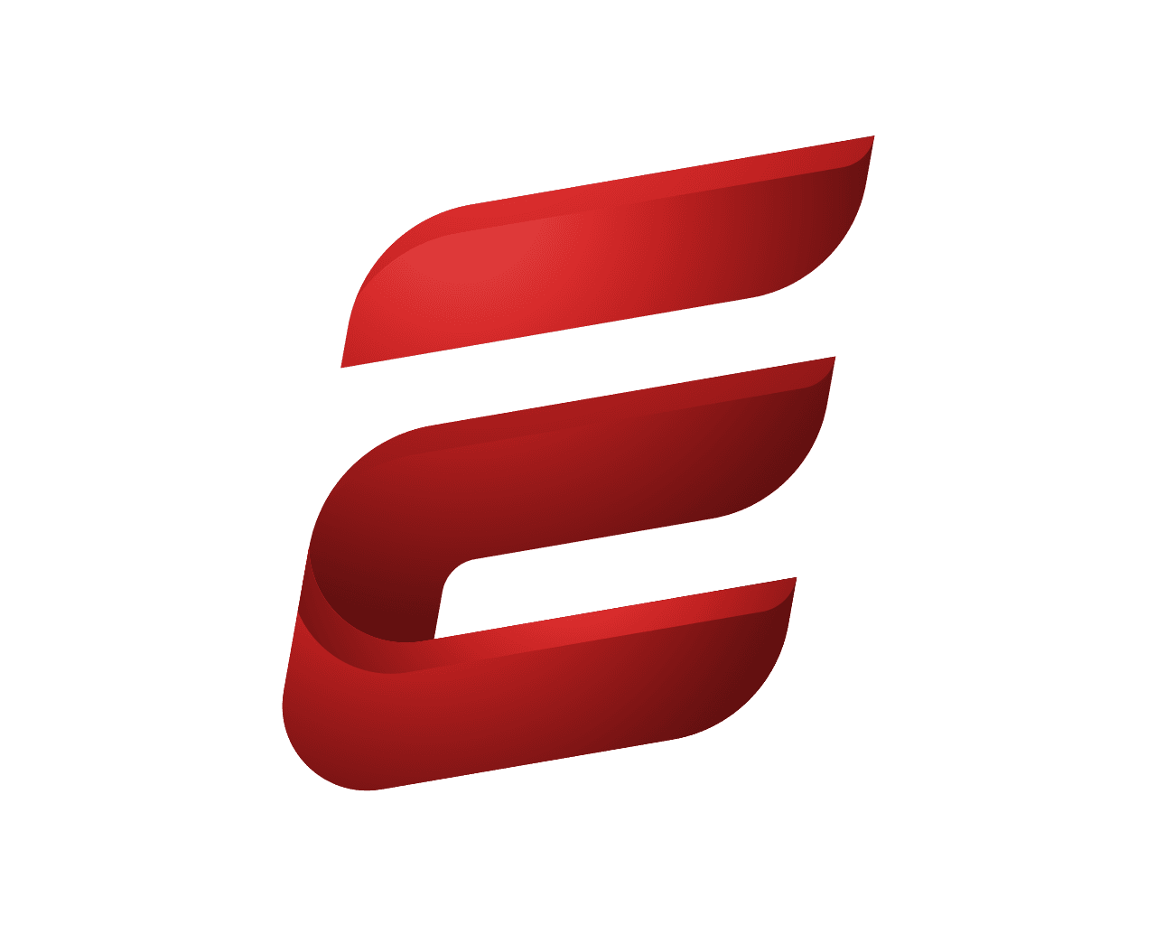 Entourage Logo